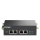 Modem D-Link DWM-314-GP Modem 5G PoE Multi-Connect